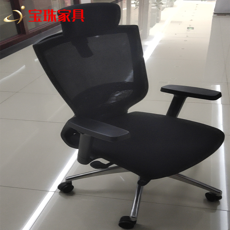 未標題-1.jpg