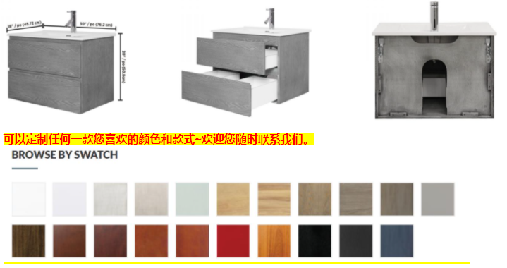1632733649790346.png image.png